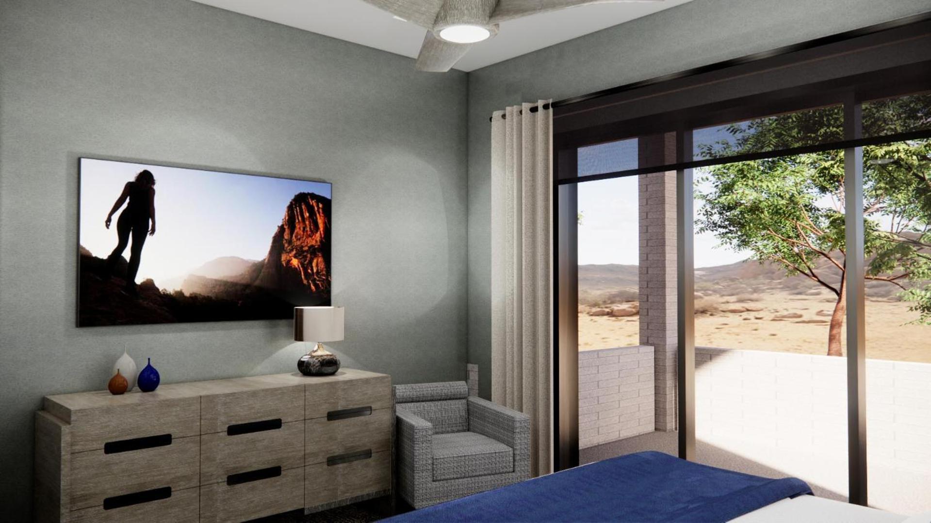 Black Desert Resort Ivins Экстерьер фото